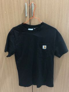 (Kategori: ) berada di . Dikirim oleh ibracollection (ID iklan 1275803898, Gambar 1). Deskripsi: .