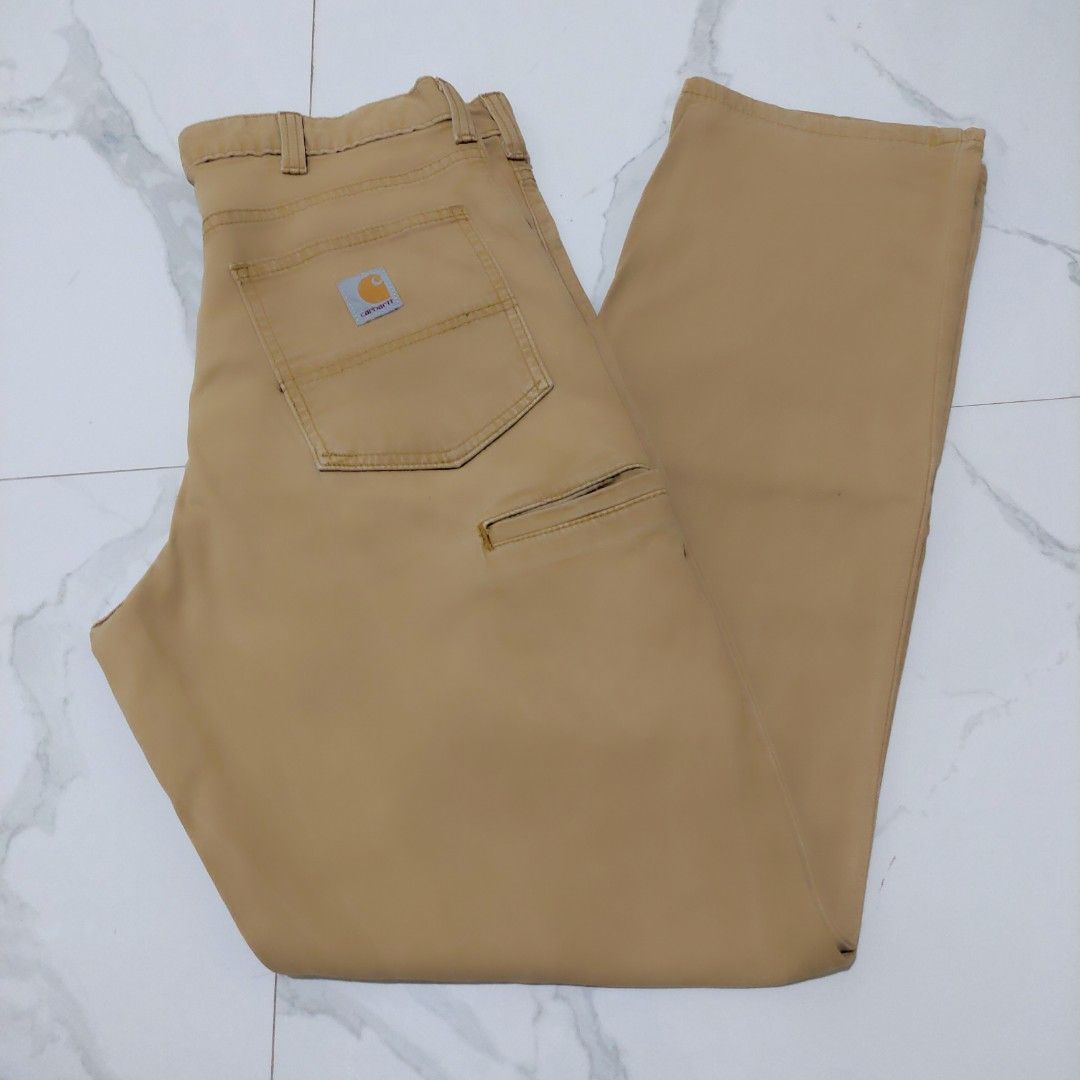 Carhartt 102517 on sale