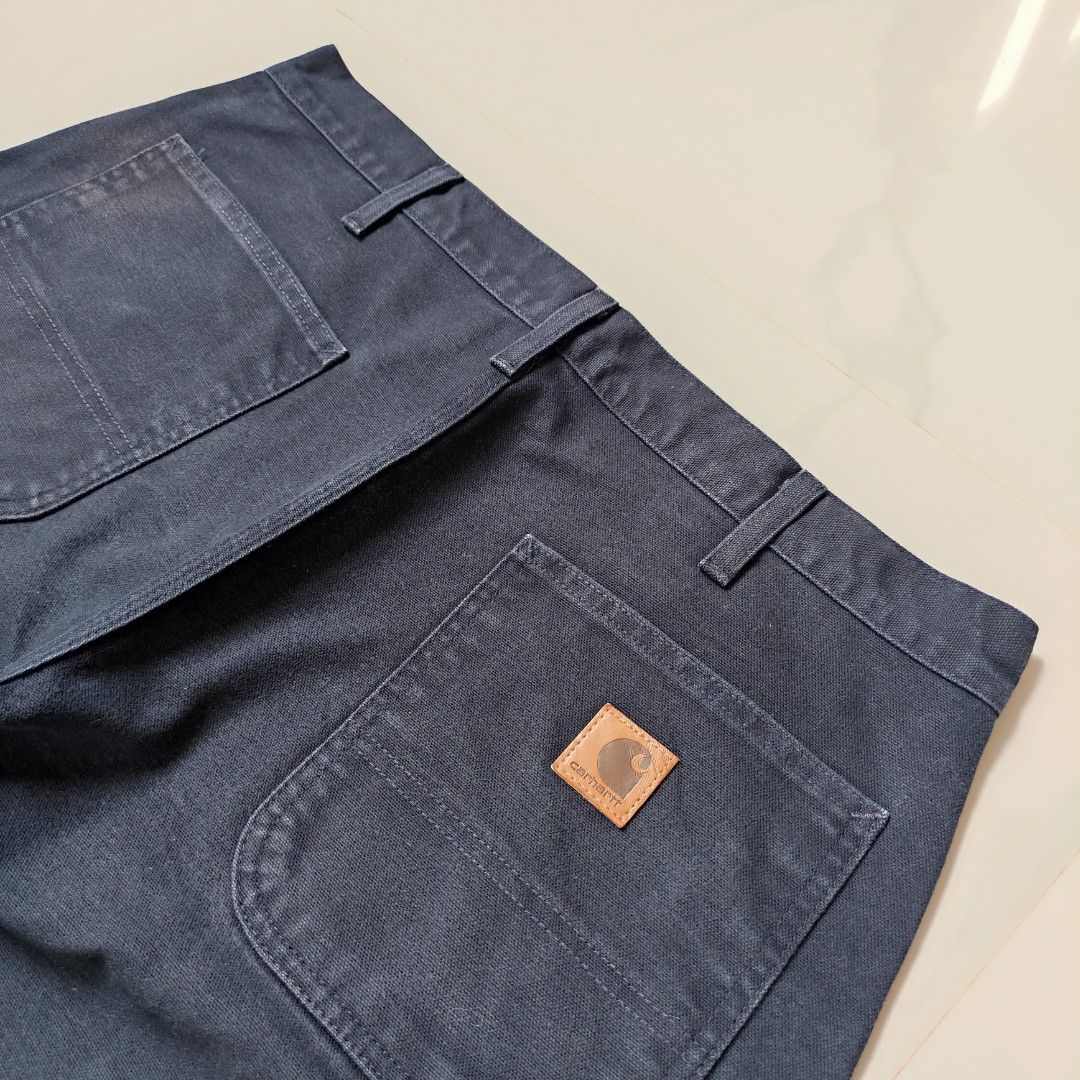 Carhartt b11 mdt on sale
