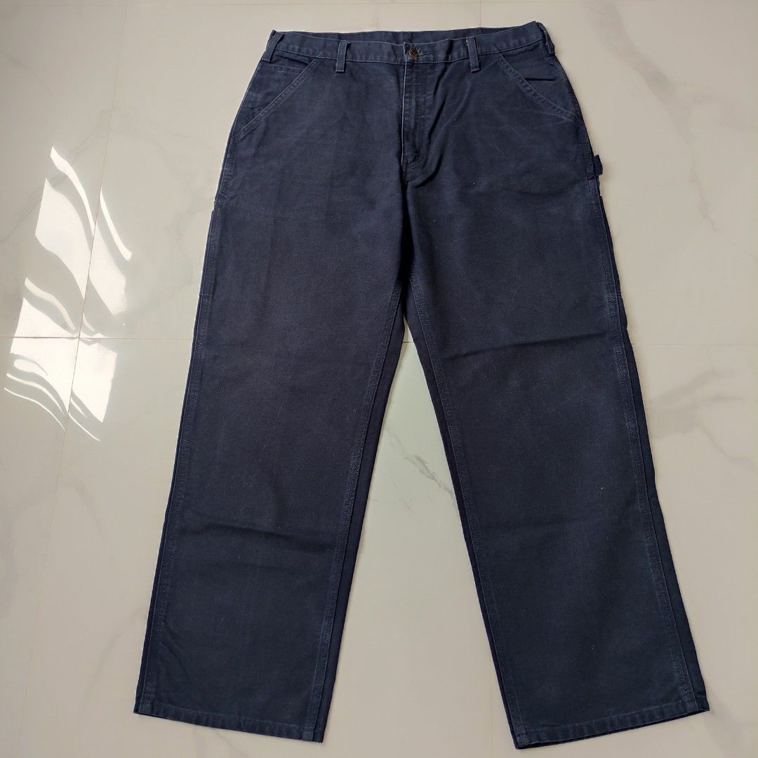 Carhartt b11 mdt store