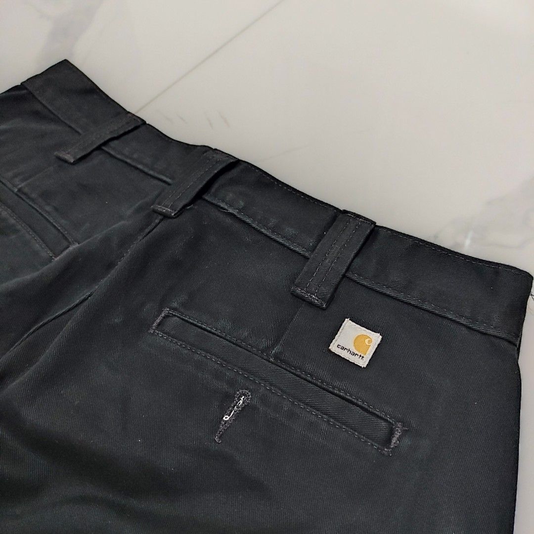 Carhartt b290 cheap