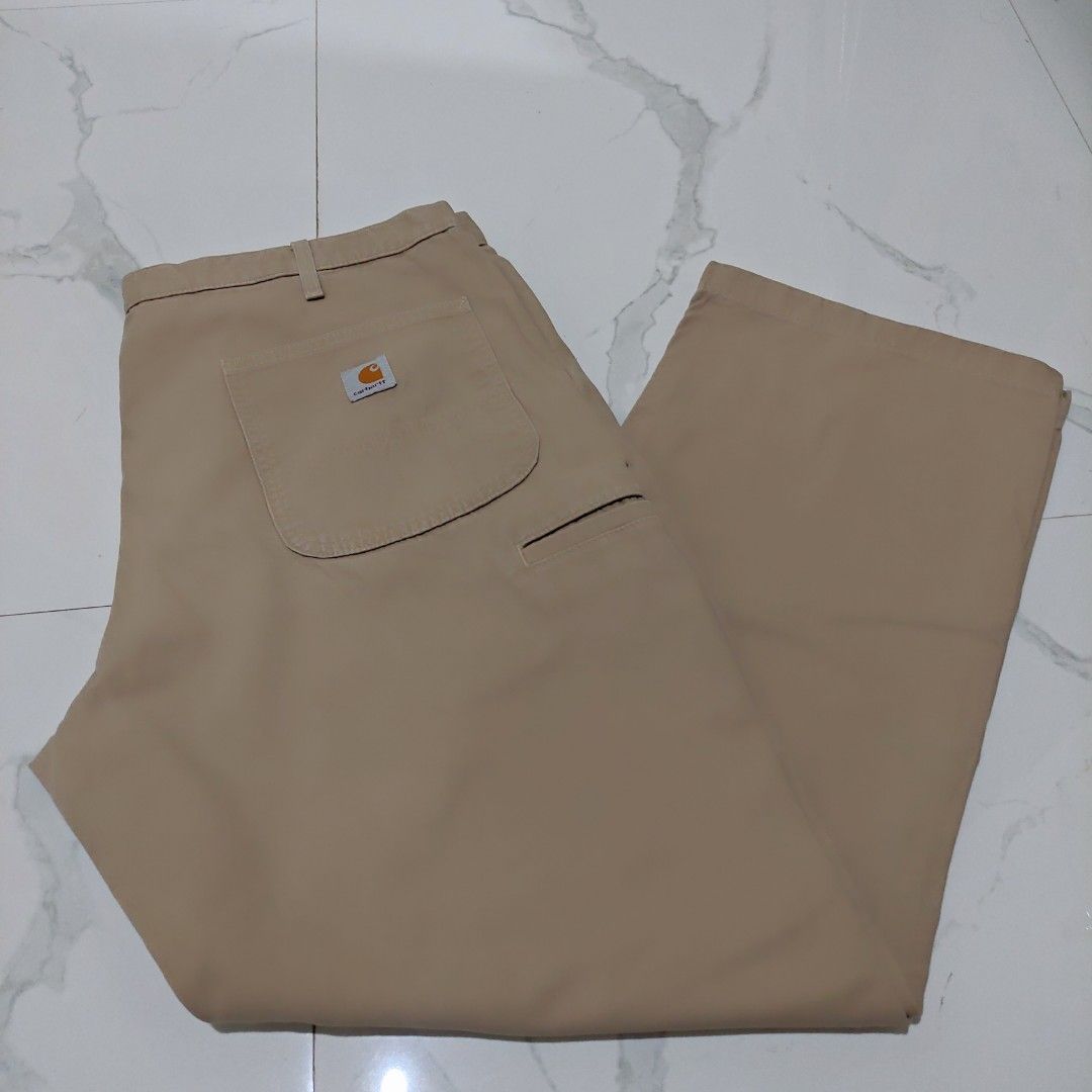 Carhartt b299 clearance relaxed fit