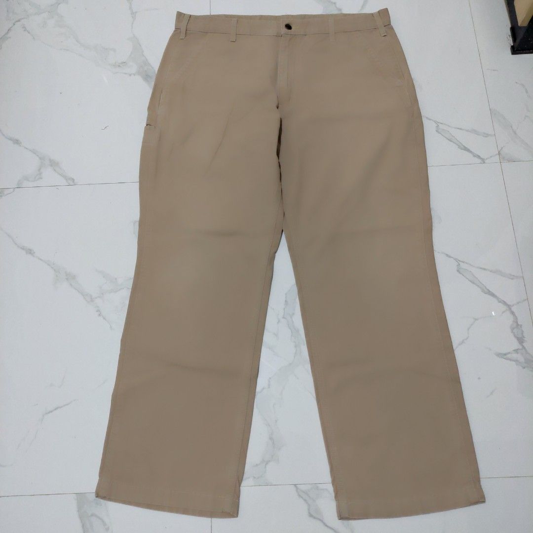 B299 carhartt hotsell