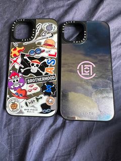 （分類：）位於 。 由 debby3 提交（商品編號 1275713674，圖片 1）。簡介： 。