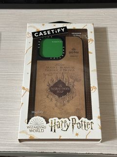 （分類：）位於 。 由 agibbit 提交（商品編號 1275724502，圖片 1）。簡介： 。