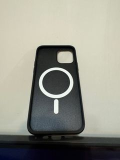 （分類：）位於 。 由 des_mondd 提交（商品編號 1275778482，圖片 1）。簡介： 。