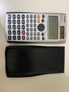 （分類：）位於 。 由 _ymamay 提交（商品編號 1275740400，圖片 1）。簡介： 。