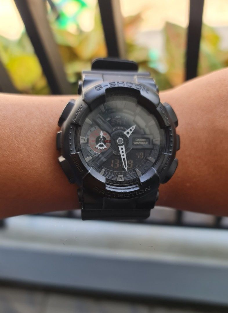 Ga110mb new arrivals