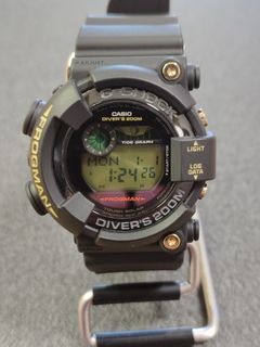 （分類：）位於 。 由 pigng_ng 提交（商品編號 1275679405，圖片 1）。簡介： 。