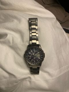 (Category: ) located in . Submitted by avinneshsa06486 (Listing ID 1275796838, Image 1). Description: .