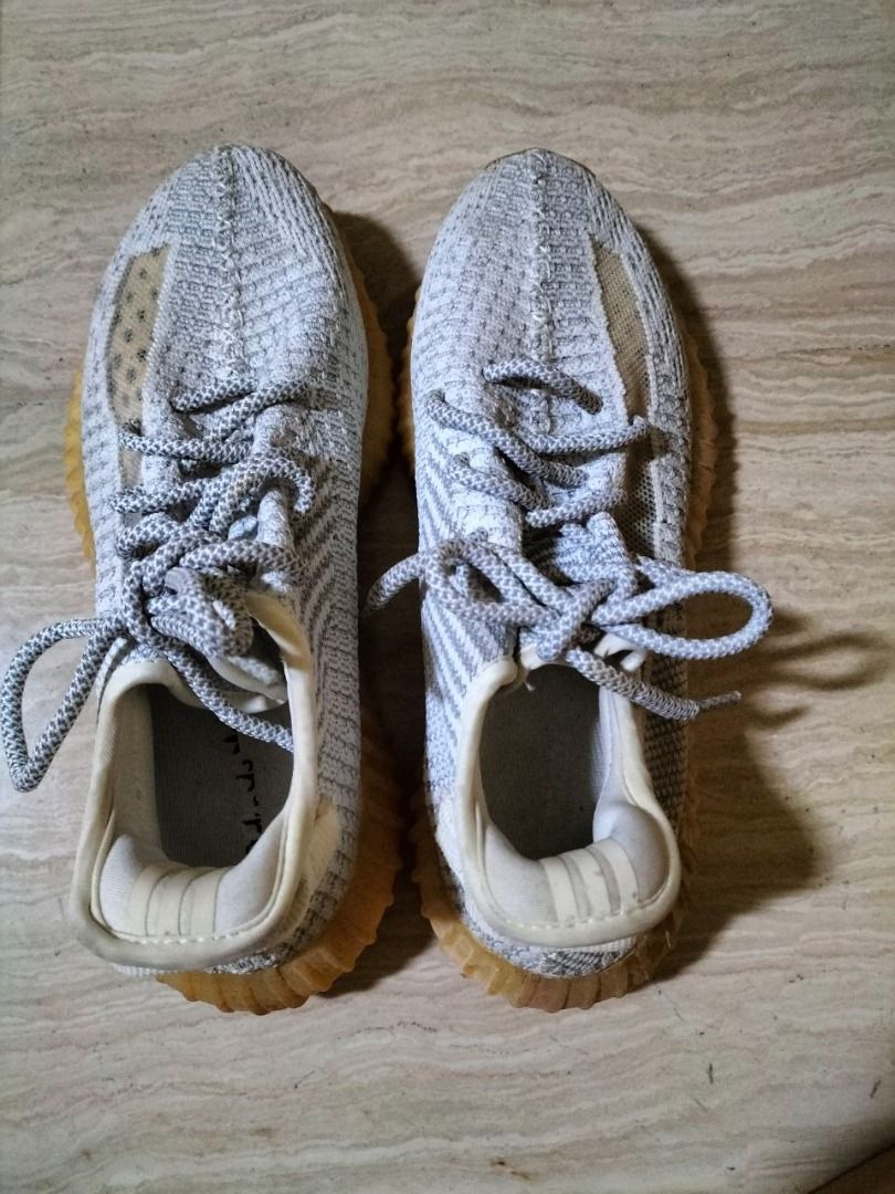 Casual womens deals shoe