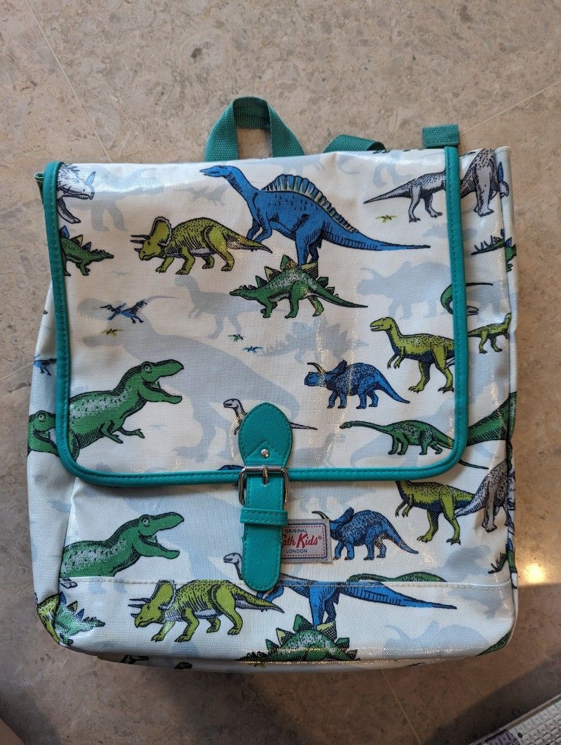 Cath kids bags sale