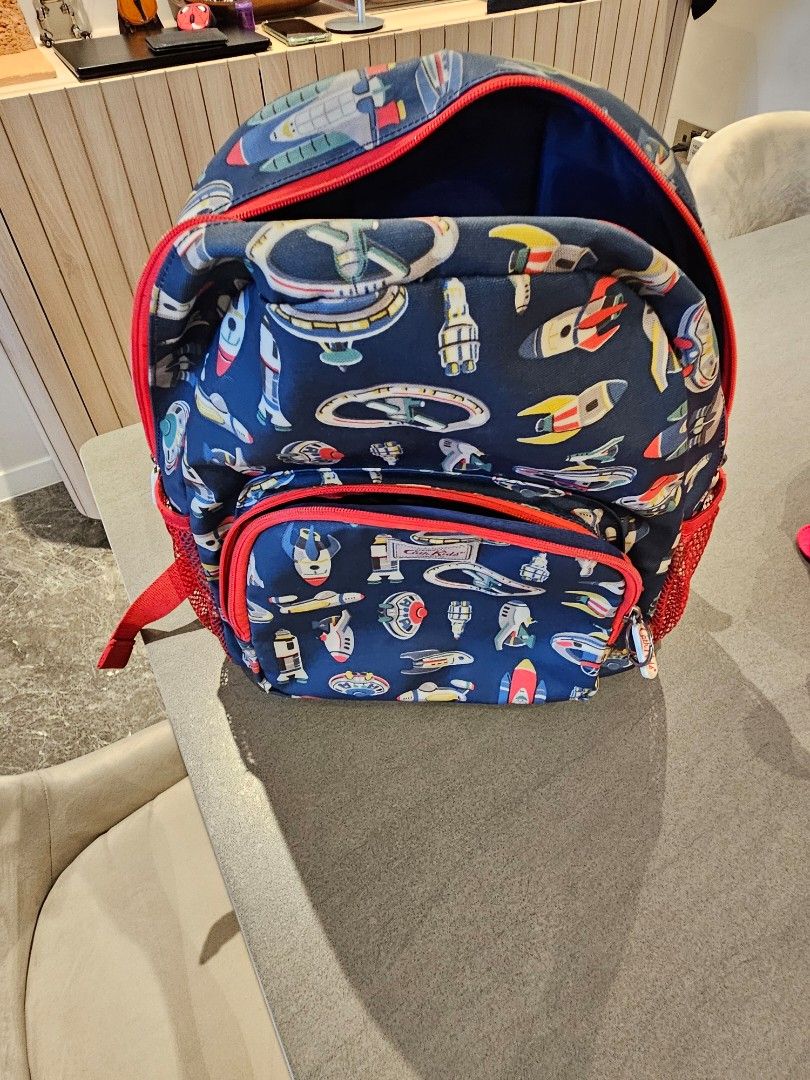 Cath kidston space 2025 bag