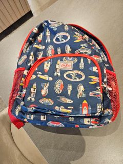 (Category: ) located in . Submitted by jinheart (Listing ID 1275682451, Image 1). Description: .