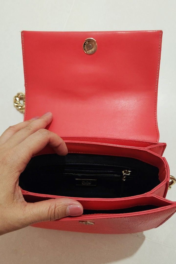 Cavalli bags sale outlet