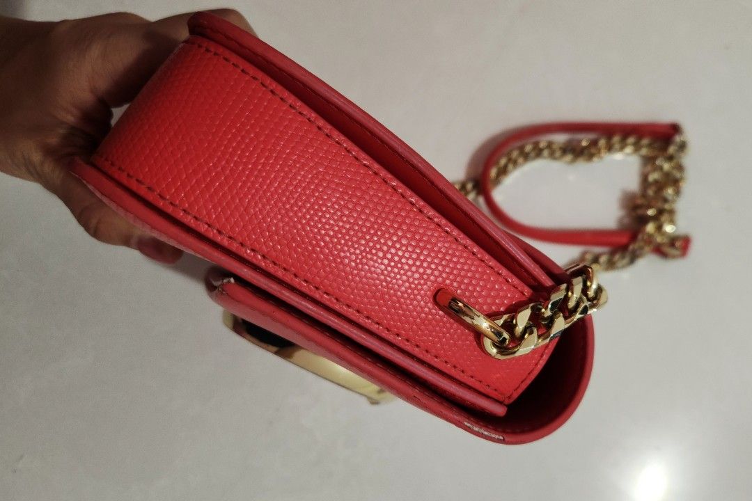 Cavalli Bags for sale