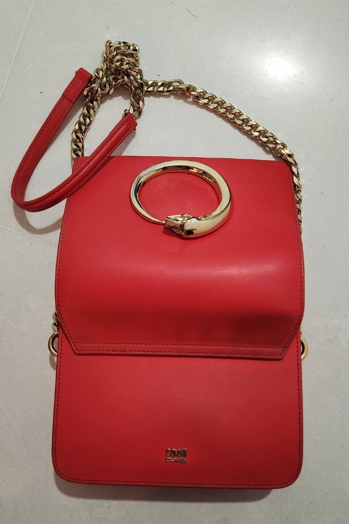 Cavalli bags top sale
