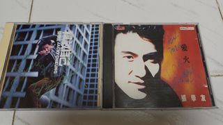 （分類：）位於 。 由 kit61510475 提交（商品編號 1275709058，圖片 1）。簡介： 。