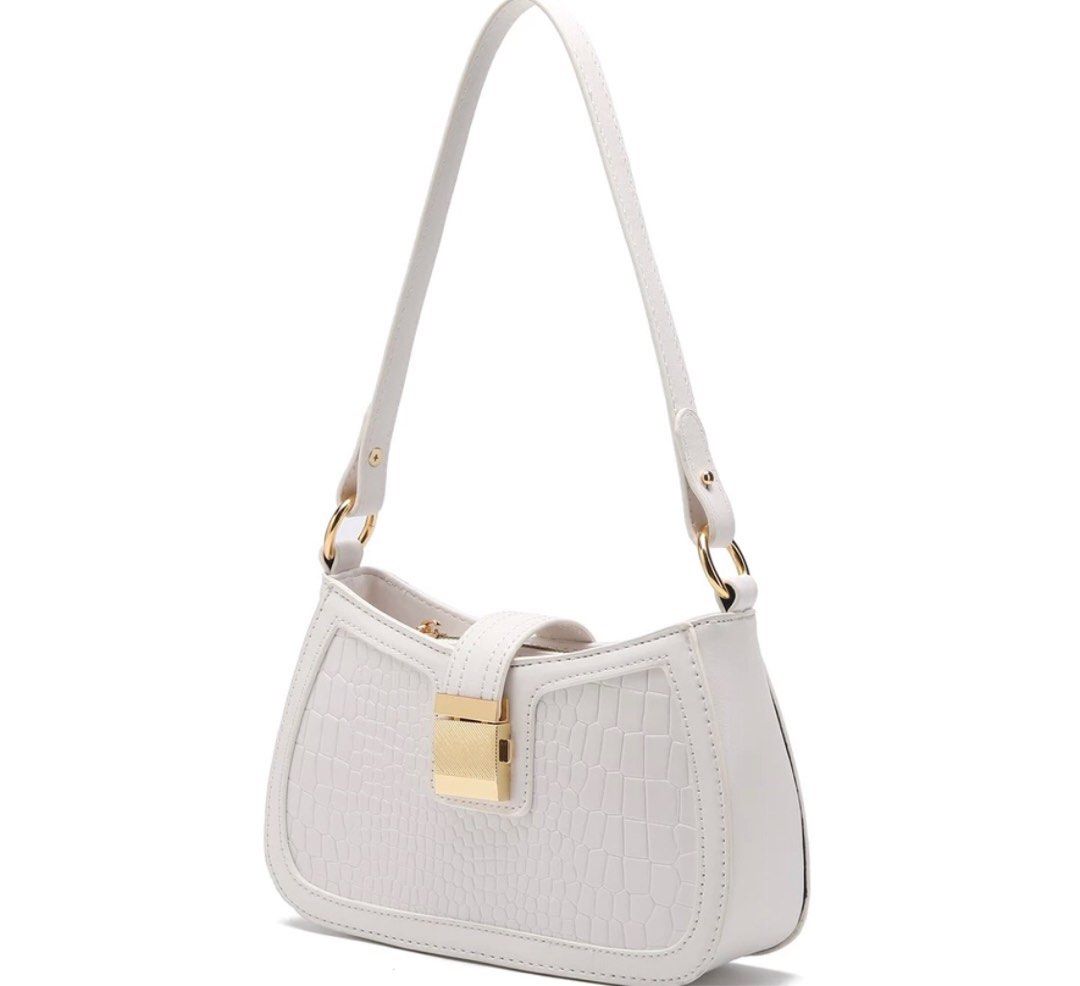 Tas shoulder wanita best sale