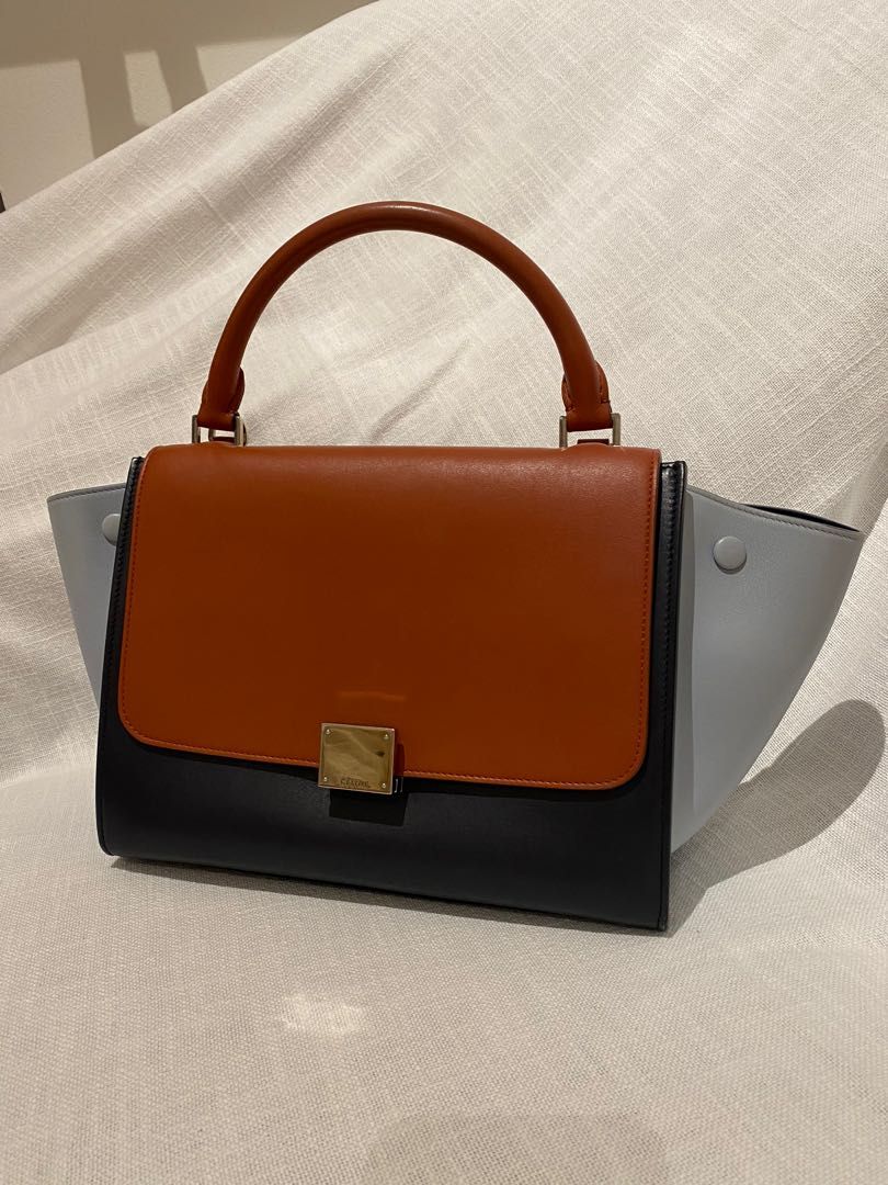 Celine tri new arrivals