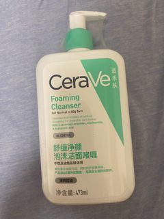 （分類：）位於 。 由 albert6767 提交（商品編號 1275787999，圖片 1）。簡介： 。