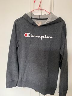 （分類：）位於 。 由 may789 提交（商品編號 1275695119，圖片 1）。簡介： 。