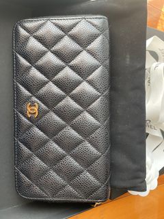 （分類：）位於 。 由 lampl1608 提交（商品編號 1275659062，圖片 1）。簡介： 。