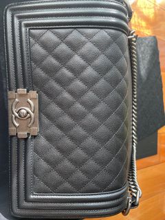（分類：）位於 。 由 lampl1608 提交（商品編號 1275659815，圖片 1）。簡介： 。