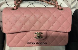 (Category: ) located in . Submitted by bibishopper (Listing ID 1275787391, Image 1). Description: .