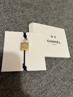 （分類：）位於 。 由 g.mart 提交（商品編號 1275801238，圖片 1）。簡介： 。