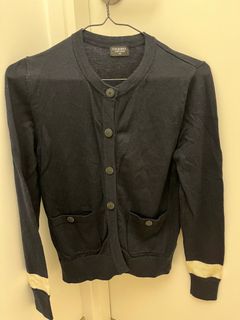 （分類：）位於 。 由 step0107 提交（商品編號 1275708213，圖片 1）。簡介： 。