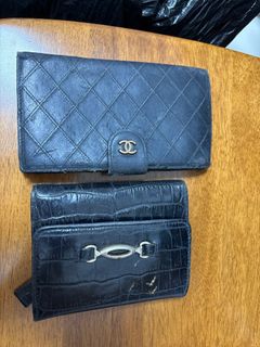 （分類：）位於 。 由 bb5201314 提交（商品編號 1275880884，圖片 1）。簡介： 。