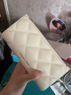 由 marcom06 (刊登 ID 1275647129，圖片 1) 提交，位於 的 (類別：)，說明：。