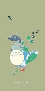 （分類：）位於 。 由 tracy_tse 提交（商品編號 1275739454，圖片 1）。簡介： 。