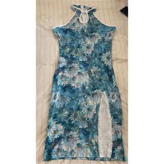 (Category: ) located in . Submitted by dream127 (Listing ID 1275654830, Image 1). Description: .