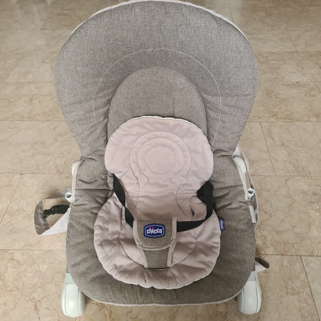Chicco clearance rocking chair