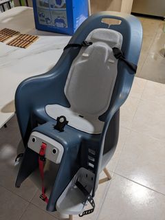 (Category: ) located in . Submitted by hartono13 (Listing ID 1275776126, Image 1). Description: .
