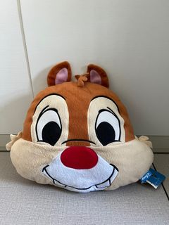 （分類：）位於 。 由 lukyuc 提交（商品編號 1275703602，圖片 1）。簡介： 。
