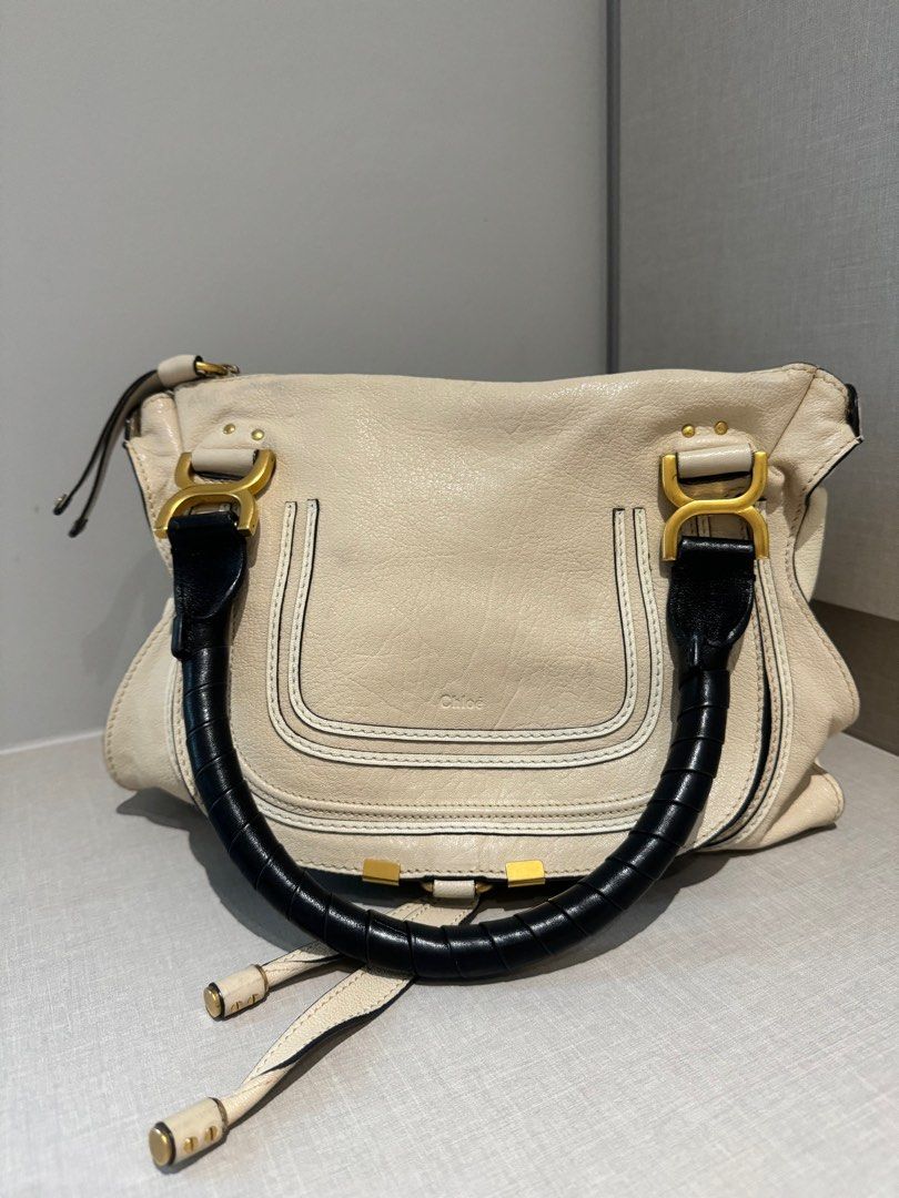 Marcie medium new arrivals