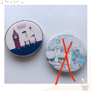 (Category: ) located in . Submitted by shop.cher (Listing ID 1079659247, Image 1). Description: .