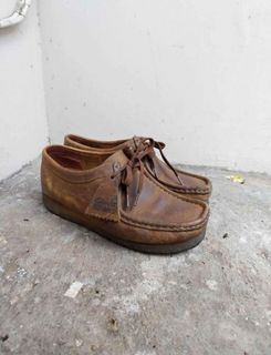 (Kategori: ) berada di . Dikirim oleh irkiff (ID iklan 1275838410, Gambar 1). Deskripsi: .