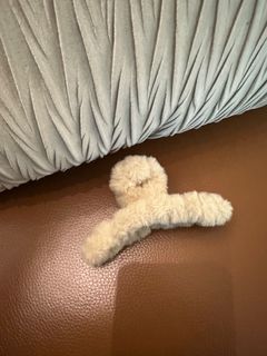 (Category: ) located in . Submitted by ecinelg (Listing ID 1275746150, Image 1). Description: .