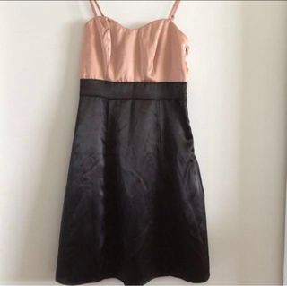 (Category: ) located in . Submitted by the_emporium (Listing ID 1275745825, Image 1). Description: .