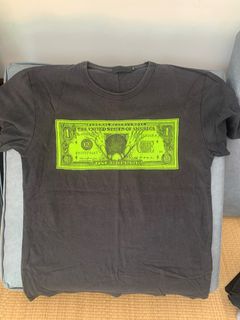 （分類：）位於 。 由 tim5555 提交（商品編號 1275781076，圖片 1）。簡介： 。
