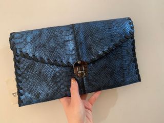 （分類：）位於 。 由 mimimiger 提交（商品編號 1275658295，圖片 1）。簡介： 。