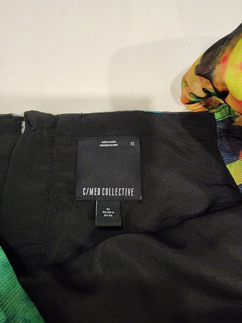 Cmeo collective uk new arrivals