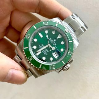 Zzf new arrivals hulk v2s