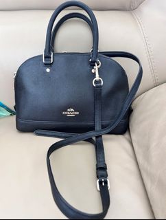 （分類：）位於 。 由 metmetz 提交（商品編號 1275678284，圖片 1）。簡介： 。