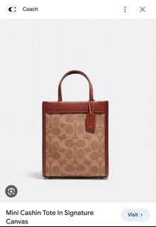 (Kategori: ) berada di . Dikirim oleh prelovedpipinonat (ID iklan 1275776660, Gambar 1). Deskripsi: .