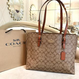 (Category: ) located in . Submitted by houseofclassyKL (Listing ID 1275731371, Image 1). Description: .